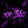xx3lo