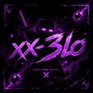 xx3lo