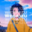 wesa1zu.