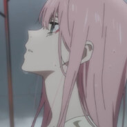 False Steam avatar