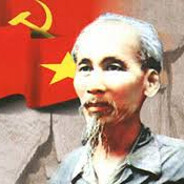 LosÃ­f Stalin