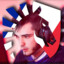 Faze broky