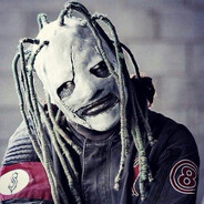 CoreY_TayloR