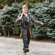 Poczciwy Jerry skins.army