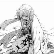 q - steam id 76561199875827210