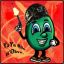 YaYa 8lle d&#039;Olive