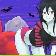 Marceline