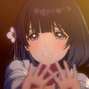 偷钥匙的秦谷美玲