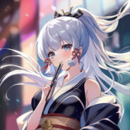 浩源公寓曾小贤