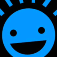 G2m0NESY老板本人