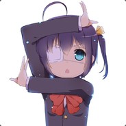 たかなし　りっか