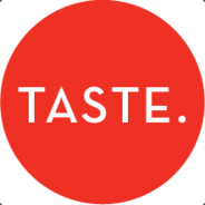 .exclusive - steam id 76561197964403186