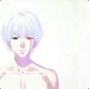 刮痧表演艺术家