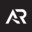 APIR