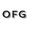 OFG