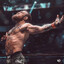 TheNotorious