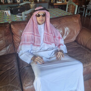 Francisco Al'Moran avatar