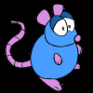 Kakarini