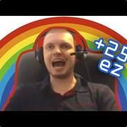 Ну и пошёл нахуй