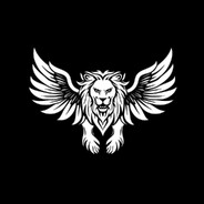 #exlenda; ᴮᴿ ヅ 彡 @PMZ