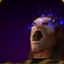 ra