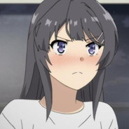 我糖尿害女友蛀牙