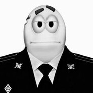 Участник
