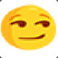 Guaк