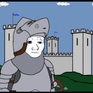 Fergho
