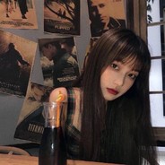 这个奶茶不太冷