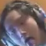 战斗陀螺龙卷风