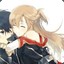 Kazuto Kirigaya