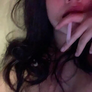 msxxs¿ avatar