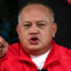 Diosdado Cabello