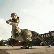 T-REX-5522 avatar