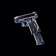 ArmandoDaCap - steam id 76561199482635289