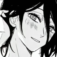 要不要来份手抓饼？