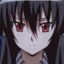 Akame