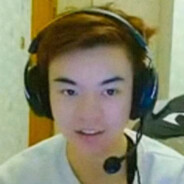 800分魔王马奎斯