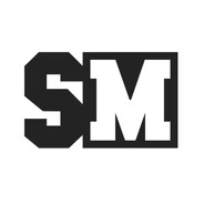 SoMax