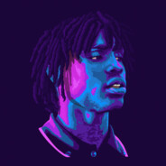 sosa