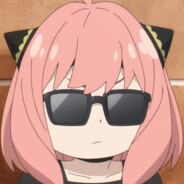 风韵犹存壮壮妈