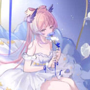 不知道在干什么的蝶