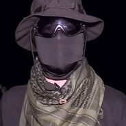 saka666
