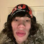 Jacob