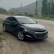 𝒥𝑜𝓃𝓎 𝒸𝓈