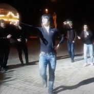 просто велясик