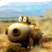 黄黄的我恋上蠢蠢的你