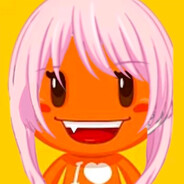 怪异克服千早爱音