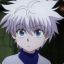 kiLLuA